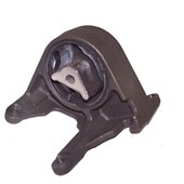 Silenblok motoru,levý EM3015 Jeep Liberty KJ  3,7L 